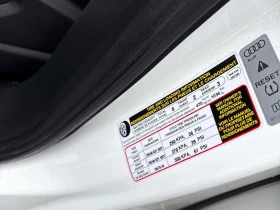 Audi SQ5 * Progressiv ОТ ПРЕДСТАВИТЕЛСТВО* , снимка 10