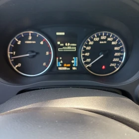 Mitsubishi Outlander, снимка 10