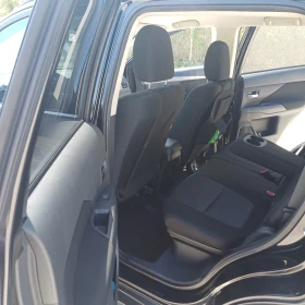 Mitsubishi Outlander, снимка 8