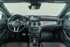 Mercedes-Benz GLA 45 AMG 2014 = TOP = 4MATIC = ЛИЗИНГ, снимка 7