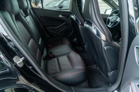 Mercedes-Benz GLA 45 AMG 2014 = TOP = 4MATIC = ЛИЗИНГ, снимка 11