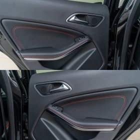 Mercedes-Benz GLA 45 AMG 2014 = TOP = 4MATIC = ЛИЗИНГ, снимка 13