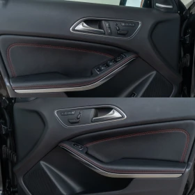 Mercedes-Benz GLA 45 AMG 2014 = TOP = 4MATIC = ЛИЗИНГ, снимка 12