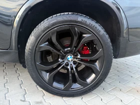 BMW X5 3.5 xd M paket Собствен лизинг !!!, снимка 10