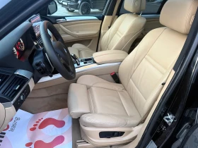 BMW X5 3.5 xd M paket Собствен лизинг !!!, снимка 16