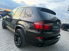 BMW X5 3.5 xd M paket Собствен лизинг !!!, снимка 7
