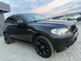 BMW X5 3.5 xd M paket Собствен лизинг !!!, снимка 3