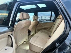 BMW X5 3.5 xd M paket Собствен лизинг !!!, снимка 15