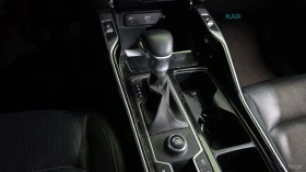 Kia Sorento TRENDY* 2.2D* КАМЕРА* KEYLESS* ПОДГРЕВ* , снимка 11