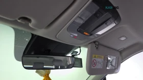 Kia Sorento TRENDY* 2.2D* КАМЕРА* KEYLESS* ПОДГРЕВ* , снимка 17