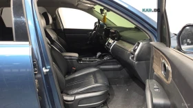 Kia Sorento TRENDY* 2.2D* КАМЕРА* KEYLESS* ПОДГРЕВ* , снимка 9