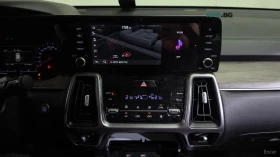 Kia Sorento TRENDY* 2.2D* КАМЕРА* KEYLESS* ПОДГРЕВ* , снимка 12