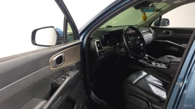 Kia Sorento TRENDY* 2.2D* КАМЕРА* KEYLESS* ПОДГРЕВ* , снимка 8