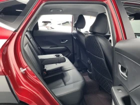 Hyundai Kona 1.6 Turbo 2Wd Premium, снимка 11