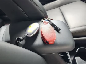 Hyundai Kona 1.6 Turbo 2Wd Premium, снимка 16