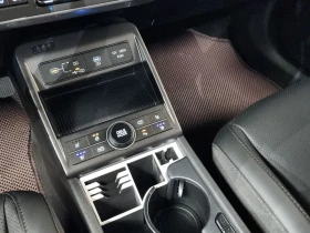 Hyundai Kona 1.6 Turbo 2Wd Premium, снимка 9