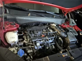 Hyundai Kona 1.6 Turbo 2Wd Premium, снимка 6
