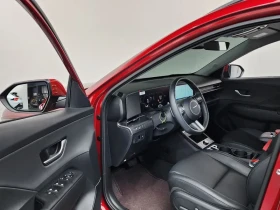 Hyundai Kona 1.6 Turbo 2Wd Premium, снимка 10