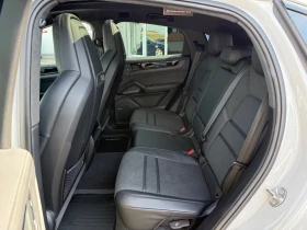 Porsche Cayenne GTS / COUPE / BOSE / SPORT DESIGN / ALCANTARA/ 360, снимка 16