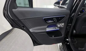 Mercedes-Benz GLC 300 * 360 * DISTRONIC *  AвтоКредит * (ЦЕНА ДО БГ), снимка 11