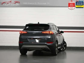 Hyundai Tucson * Limited No Accident Infinity Leather Heated Seat, снимка 2