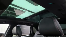 Audi SQ5 3.0 TDI QUATTRO 8R* КОЖА* НАВИ* ПАНО* КАМЕРА, снимка 16