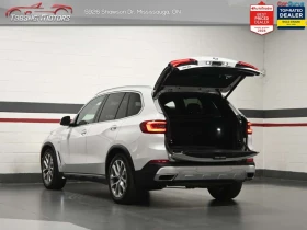 BMW X5 БЕЗ ИНЦИДЕНТИ | ФИКСИРАНА ЦЕНА ДО БЪЛГАРИЯ | , снимка 8