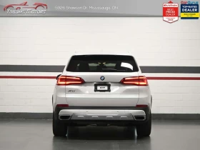 BMW X5 БЕЗ ИНЦИДЕНТИ | ФИКСИРАНА ЦЕНА ДО БЪЛГАРИЯ | , снимка 7