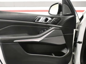 BMW X5 БЕЗ ИНЦИДЕНТИ | ФИКСИРАНА ЦЕНА ДО БЪЛГАРИЯ | , снимка 11