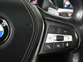 BMW X5 БЕЗ ИНЦИДЕНТИ | ФИКСИРАНА ЦЕНА ДО БЪЛГАРИЯ | , снимка 16