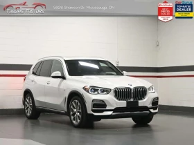 BMW X5 БЕЗ ИНЦИДЕНТИ | ФИКСИРАНА ЦЕНА ДО БЪЛГАРИЯ | , снимка 3