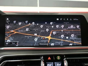 BMW X5 БЕЗ ИНЦИДЕНТИ | ФИКСИРАНА ЦЕНА ДО БЪЛГАРИЯ | , снимка 17
