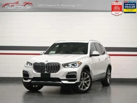 BMW X5 БЕЗ ИНЦИДЕНТИ | ФИКСИРАНА ЦЕНА ДО БЪЛГАРИЯ | , снимка 5