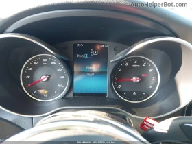 Mercedes-Benz GLC 300 Face* 4MATIC* Burmester* Пано, снимка 11