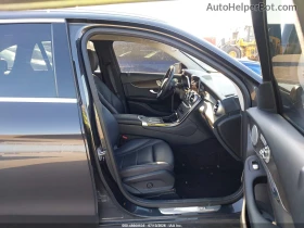 Mercedes-Benz GLC 300 Face* 4MATIC* Burmester* Пано, снимка 7