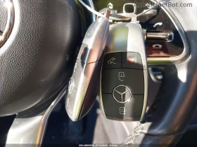Mercedes-Benz GLC 300 Face* 4MATIC* Burmester* Пано, снимка 10