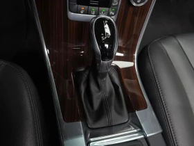 Volvo XC60 D5 Awd 1St Generation, снимка 9