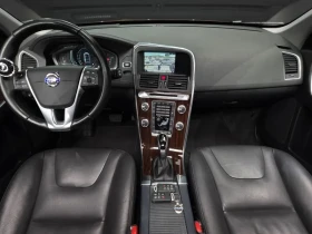 Volvo XC60 D5 Awd 1St Generation, снимка 7