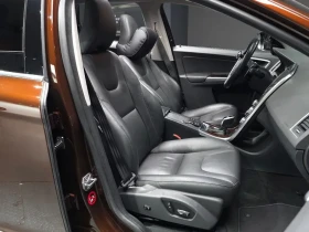 Volvo XC60 D5 Awd 1St Generation, снимка 11