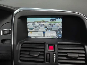Volvo XC60 D5 Awd 1St Generation, снимка 14