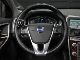 Volvo XC60 D5 Awd 1St Generation, снимка 13