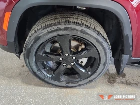 Jeep Grand cherokee, снимка 6
