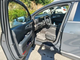 Kia Sportage 1, 6 MHEV, снимка 5