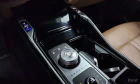 Hyundai Santa fe PRESTIGE* ОБДУХВАНЕ* ДИСТРОНИК* LANE* ASSIST* , снимка 11
