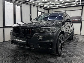 BMW X5 PANORAMA/PODGREV/DIGITAL/СОБСТВЕН ЛИЗИНГ, снимка 1