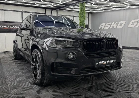 BMW X5 PANORAMA/PODGREV/DIGITAL/СОБСТВЕН ЛИЗИНГ, снимка 3