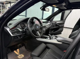 BMW X5 PANORAMA/PODGREV/DIGITAL/СОБСТВЕН ЛИЗИНГ, снимка 11
