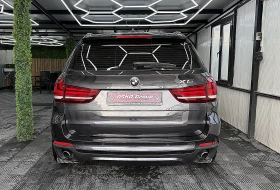 BMW X5 PANORAMA/PODGREV/DIGITAL/СОБСТВЕН ЛИЗИНГ, снимка 5