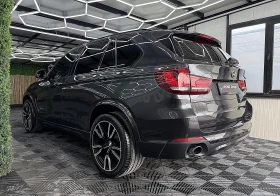 BMW X5 PANORAMA/PODGREV/DIGITAL/СОБСТВЕН ЛИЗИНГ, снимка 4