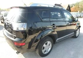 Mitsubishi Pajero 3.2DI-D   | Mobile.bg    10